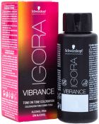 Igora Vibrance Coloração Demi-permanente 60 ml