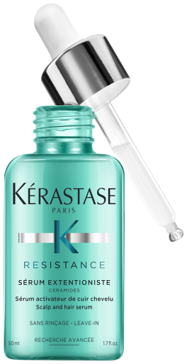 Resistance Serum Extensionista 50ml