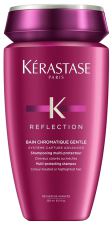 Reflection Bain Chromatique Shampoo Suave 250 ml