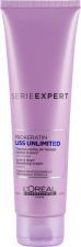 Creme Alisante Intensivo S&eacute;rie Expert 150 ml