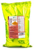 Saco de Lecitina 800 gr