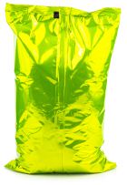Saco de Lecitina 800 gr