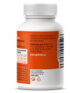 C + E + Selênio 500 mg 100 comprimidos