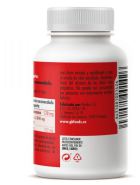 Ginseng Vermelho Coreano 500 mg 90 Cápsulas