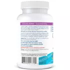 Omega Complete Lemon 1000 mg 60 cápsulas
