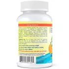 Vitamina C gomas 250 mg 60 gomas