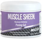 Gel Posicionador de Defini&ccedil;&atilde;o M&aacute;xima Muscle Sheen 58 gr