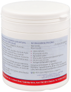 Myo Inositol em p&oacute; 100% Natural 200 gr