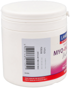 Myo Inositol em p&oacute; 100% Natural 200 gr