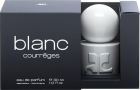 Blanc Eau De Perfume Vaporizador