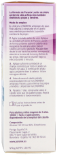 Loção Paranix 100 ml
