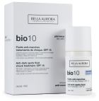 Bio10 Tratamento Anti Manchas Pele Normal a Seca FPS 15 30ml