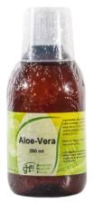 Suco de Aloe Vera 250 ml
