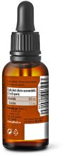 Extrato de Alcachofra 50 ml