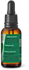 Extrato de boldo 50 ml