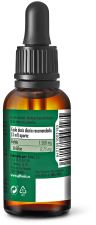 Extrato de boldo 50 ml