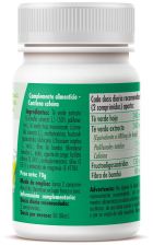 Chá verde 100 comprimidos 700 mg