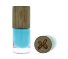 Esmalte de Unhas 5 ml