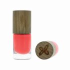 Esmalte de Unhas 5 ml