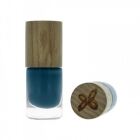 Esmalte de Unhas 5 ml