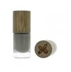 Esmalte de Unhas 5 ml