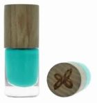 Esmalte de Unhas 5 ml