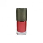 Esmalte de Unhas 5 ml