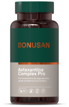Astafuco Complex 60 C&aacute;psulas