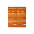 Jalea Real Fresca 1000 mg 10 Ampollas