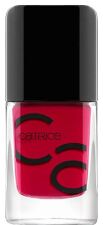 Esmalte IcoNails Gel