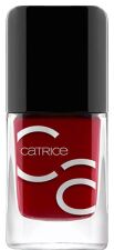 Esmalte IcoNails Gel