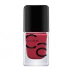 Esmalte IcoNails Gel