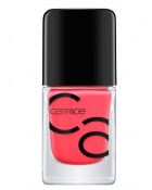 Esmalte IcoNails Gel