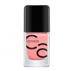 Esmalte IcoNails Gel