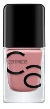 Esmalte IcoNails Gel