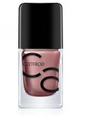 Esmalte IcoNails Gel