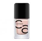 Esmalte IcoNails Gel