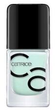 Esmalte IcoNails Gel