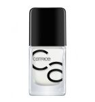 Esmalte IcoNails Gel