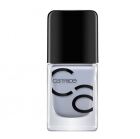 Esmalte IcoNails Gel