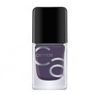 Esmalte IcoNails Gel