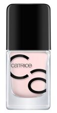 Esmalte IcoNails Gel