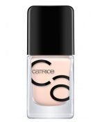 Esmalte IcoNails Gel