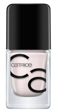 Esmalte IcoNails Gel