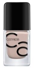 Esmalte IcoNails Gel