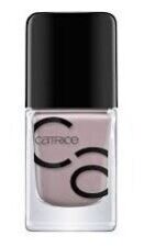 Esmalte IcoNails Gel