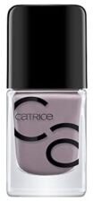 Esmalte IcoNails Gel