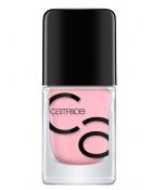 Esmalte IcoNails Gel