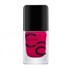 Esmalte IcoNails Gel