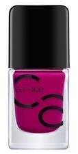 Esmalte IcoNails Gel